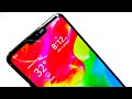 LG G7+ ThinQ / LG G7 Plus Long Term Full Review After 2 Years Of Use | Display, Processor, Camera.