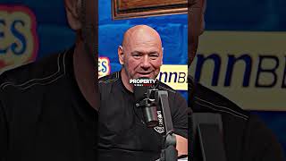 How Dana White Lost $200M From Khabib