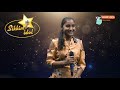 sikkim idol mega audition guitar round episode 54