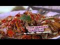 PECAH BANDENG FILLET INI LEZAT PARAH! | BIKIN LAPER (5/12/20) P2