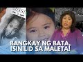 Sino nga ba ang bata sa maleta? | Sana’y Muling Makapiling