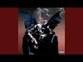 sdp interlude
