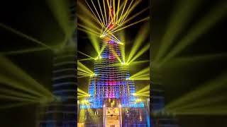 # BURJ KHALIFA  #Chittaranjan club Agartala Burj Khalifa # Agartala Durga Puja pandal 2022❤️🌁