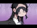 【multi sub】great xia sword master ep 1 75 animation anime