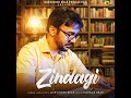 zindagi