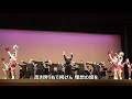 2020年第５回爲應祭　爲櫻の丘