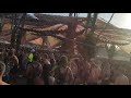 ozora 2017