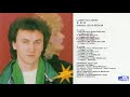 Ado Gegaj - Ljubav za ljubav - (Audio 1989) - CEO ALBUM