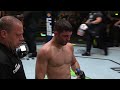 islam makhachev vs thiago moises ufc vegas 31 full fight champion