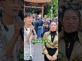 好久不見我弟來，楊媒婆，小五弟山歌精彩片段 山歌熱門推薦 真人真唱 原創作品 人山人海太熱鬧了2