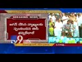 ec bhanwarlal responds over ys jagan s comments on chandrababu tv9