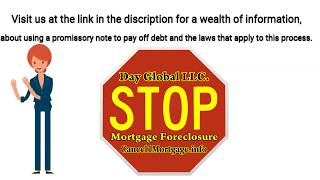 Payoff Any Bank Loan Get debt free within 15 days!