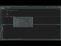 Swapping two numbers without temporary variable in Java