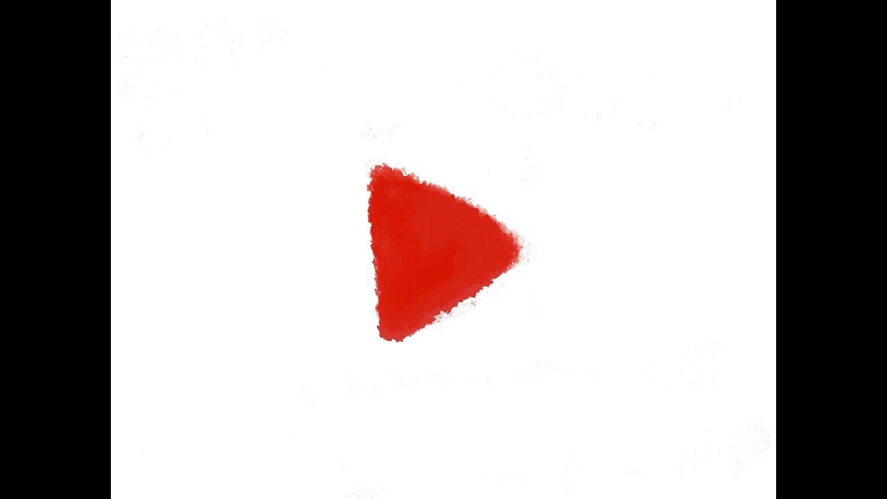 My Youtube App Is Broken On My Ipad Youtube My Youtube App Is Broken On My Ipad Youtube
