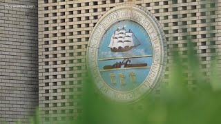 Norfolk School Board set for pivotal vote on school consolidation plan