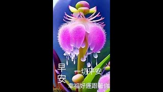 【囍結善緣2024年07月27日】