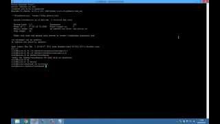 Build Android Kernel (Fastest Way!)