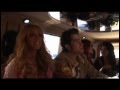 RBD - Live in Hollywood Extras - 02 Camino Al Pantages