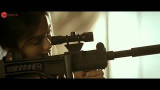 Tera baap Aaya full video song | Tera Baap Aaya - Commando 3 | Vidyut J, Adah S, Angira D, Gulshan D