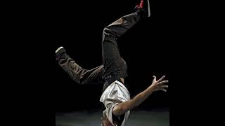 ബ്രേക്ക് ഡാൻസ് ഒളിമ്പിക്സിലെ മത്സര ഇനമോ ? Is Break Dance an item in Olympics ?