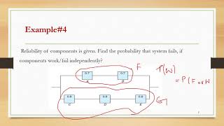 LEC6 PART3