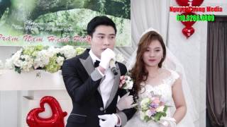 Loi Cam Cua Chu Re Cam Dong Nhat Nam 2017