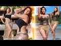Namitha hot compilation | Namitha hot edit part 2 | D remix mania