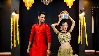 Banta Tokni Dance Video | Ruchika Jangid | New Haryanvi Songs Haryanavi 2022 | Haryanvi Dance video