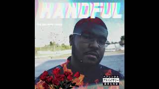 Handful - Davo Tha CEO