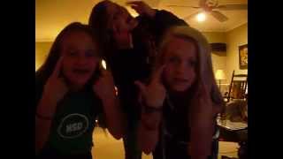 KDMCproduction DANCING:)