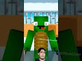 Ini pasti salah deh #minecraft #monsterschool #minecraftanimation #animation #memes #マインクラフト