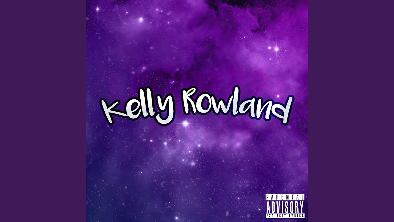 SJ the Goat - Kelly Rowland SJ the Goat - Kelly Rowland