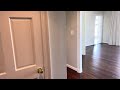 inside 3100 sqft high rise condo in furniture capital high point north carolina