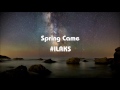 spring came melodic techno mix