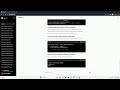 50 most popular selenium interview questions