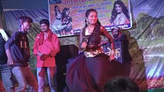 kable hathe se hilaib bola ye bahujayi #arkestra #jaunpur #bhojpuri #2023