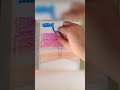 easy oil pastel drawing for beginners