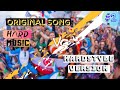 ORIGINAL SONG VS HARDSTYLE VERSION (2) - H/\RD MUS!C