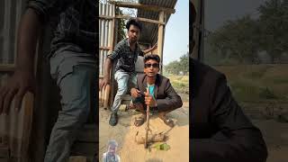 #funny #comedyvideos #comedyshorts #spsohel #shortvideos #comedy #comedyfilms