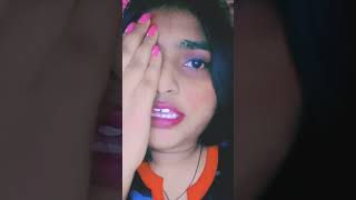 Dilbaro/ aisi bidai ho to/ lambi judai....#song #youtube #youtubeshorts #foryou #emotional 😭😭😭😭