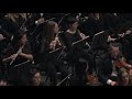 ubc symphony orchestra wagner wotan s farewell and magic fire music from