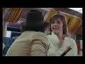 tir groupé 1982 bande annonce hd