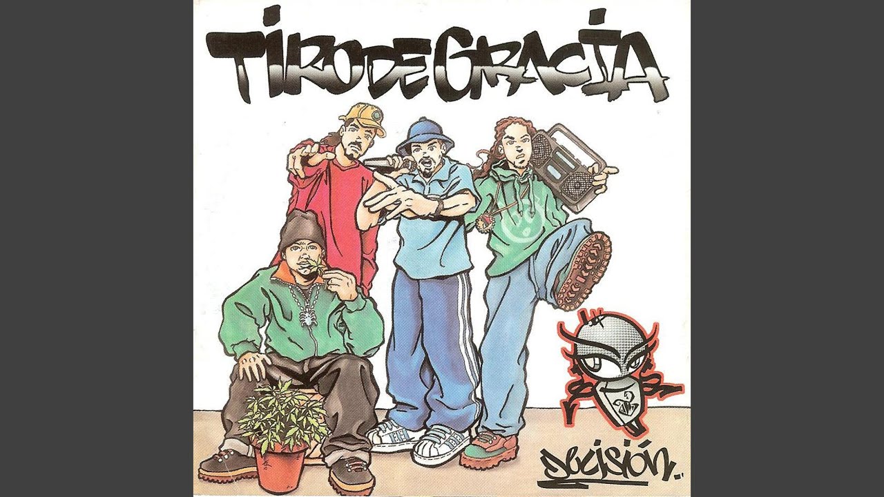 Intro Pincel Youtube Music