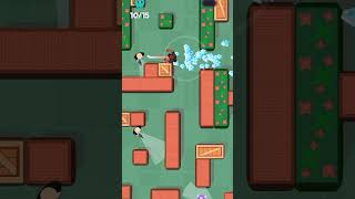 LSAH#game#level 105 #gameplay #trendingvideo #shortvideo #funny #gameplay