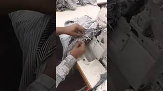 Jeans paint factory in Pakistan 🇵🇰#shorts #ytshorts