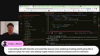 Create a Data Visualization App With React