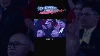 年少不知李宗盛  长大方知林忆莲  “放手去爱不要逃 一辈子能有几次遇到”💔