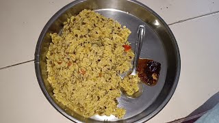 #KHICHDI PARTY BEFORE BIRTHDAY BASH#JAYESH ZAVERI#GUJRATI HAPPY NEW YEAR CELEBRATION#12.47PM#2/11/24