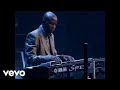 Andrae Crouch Medly / I Don't Know Why Jesus Loves Me / The Story Of Jesus - Live at th...