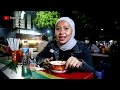 food truck indomie level banyak topping warmindo a.yani